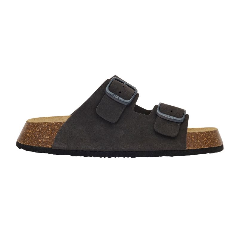 SCHOLL Papuce Noelle 24 W - F322691029#37