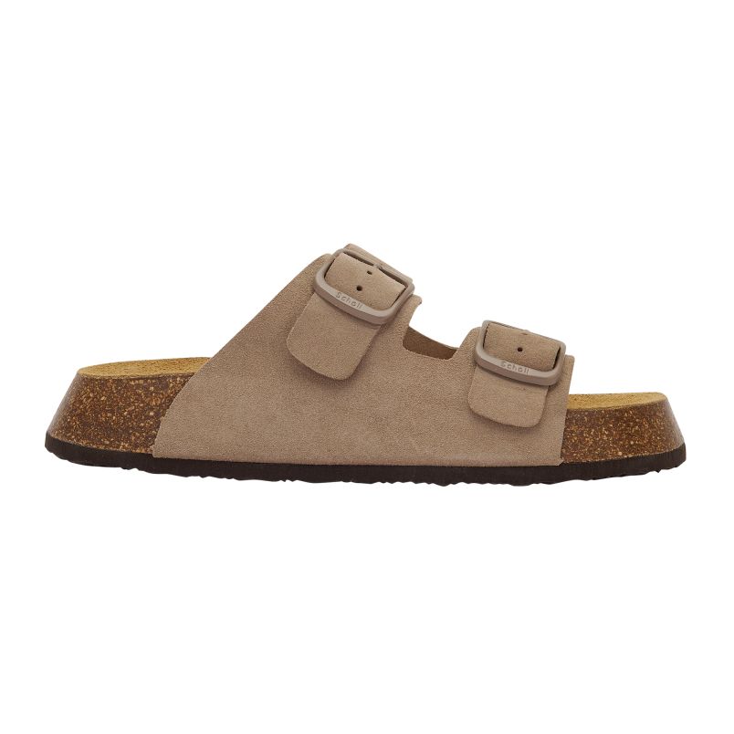 SCHOLL Papuce Noelle 24 W - F322692361#37