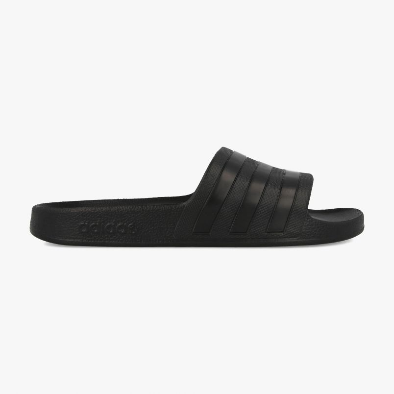 ADIDAS Papuče adilette aqua M - F35550#43