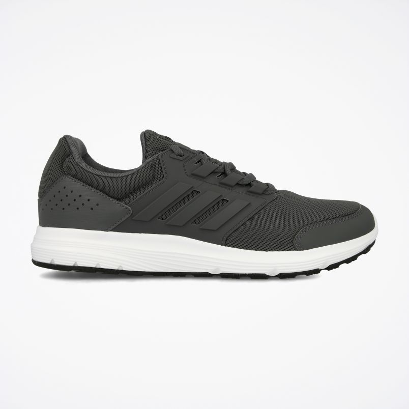 ADIDAS Patike galaxy 4 M  - F36162#46