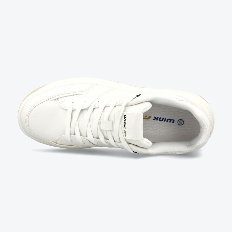 WINK Patike tempest x M - FA41043-1