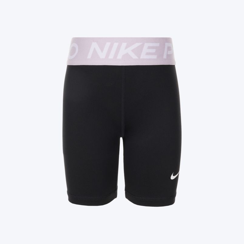 NIKE Biciklističke np df 5in short GG - FB1081-014#M