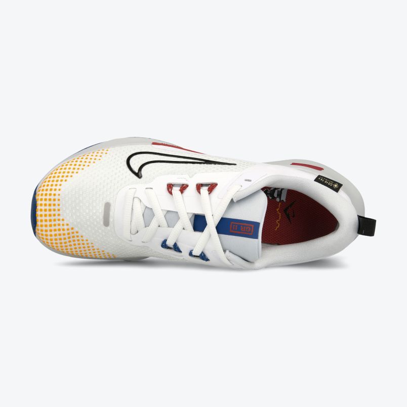NIKE Patike juniper trail 2 gtx W - FB2065-102