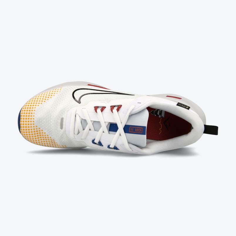NIKE Patike juniper trail 2 gtx M - FB2067-102