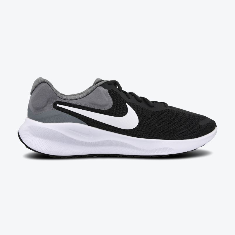 NIKE Patike revolution 7 M - FB2207-007