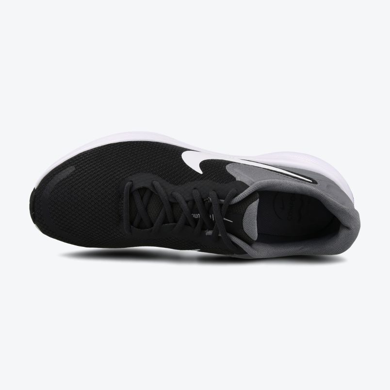 NIKE Patike revolution 7 M - FB2207-007