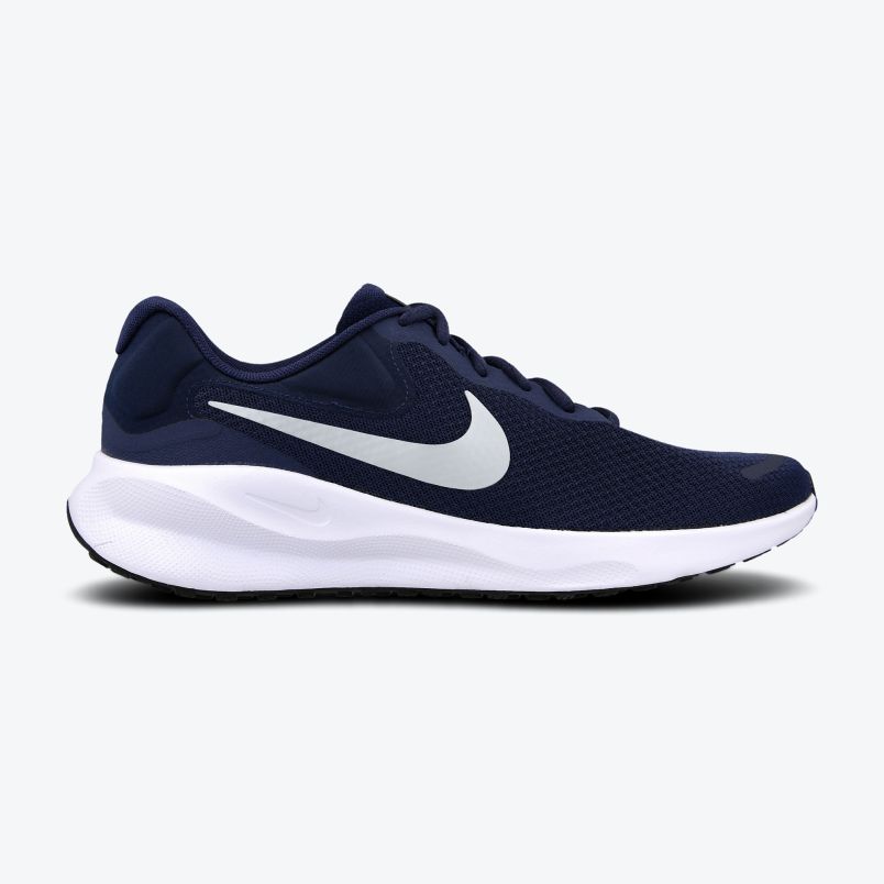 NIKE Patike revolution 7 M - FB2207-400