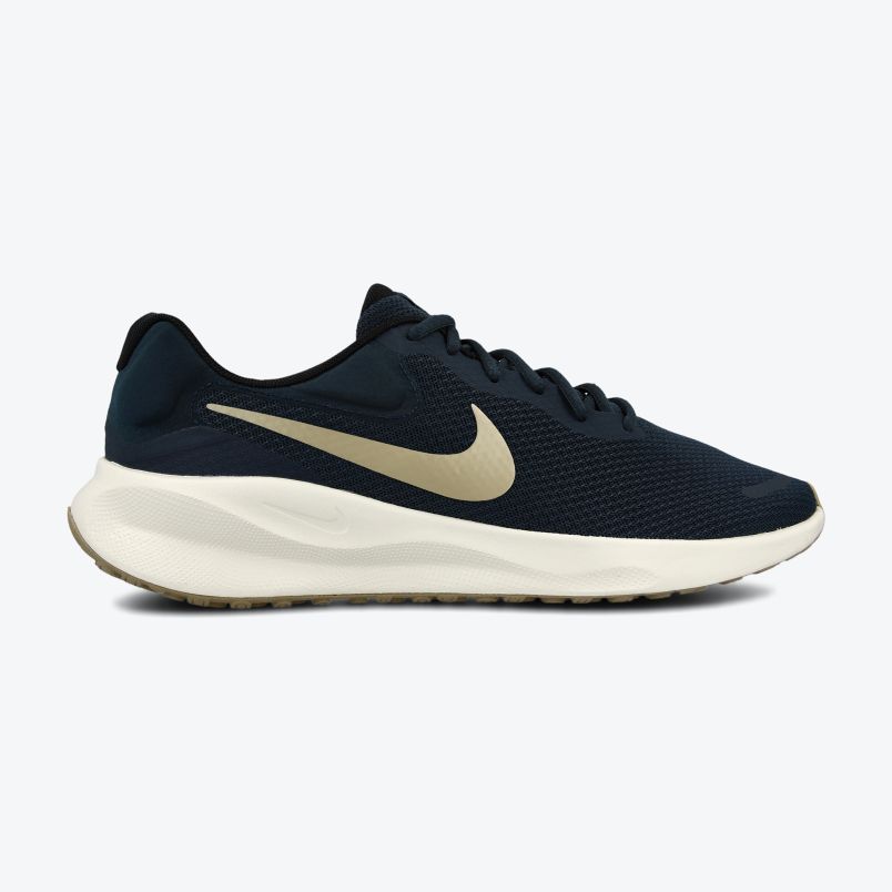 NIKE Patike revolution 7 M - FB2207-407