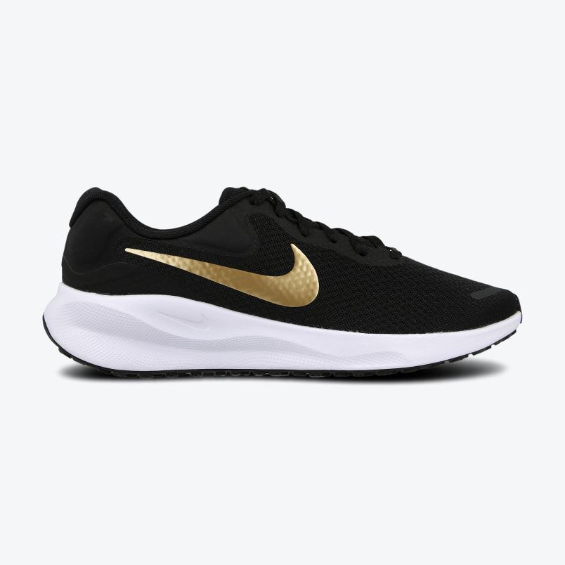 NIKE Patike revolution 7 W - FB2208-006