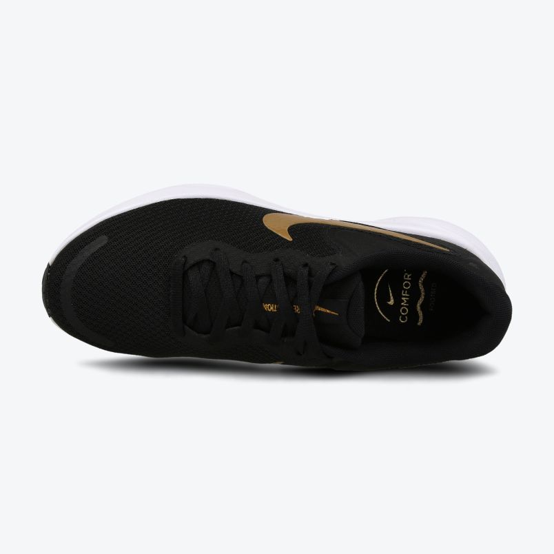 NIKE Patike revolution 7 W - FB2208-006