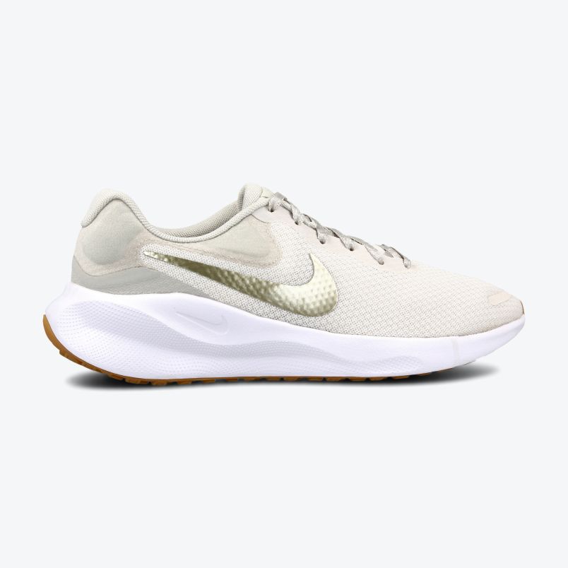 NIKE Patike revolution 7 W - FB2208-010