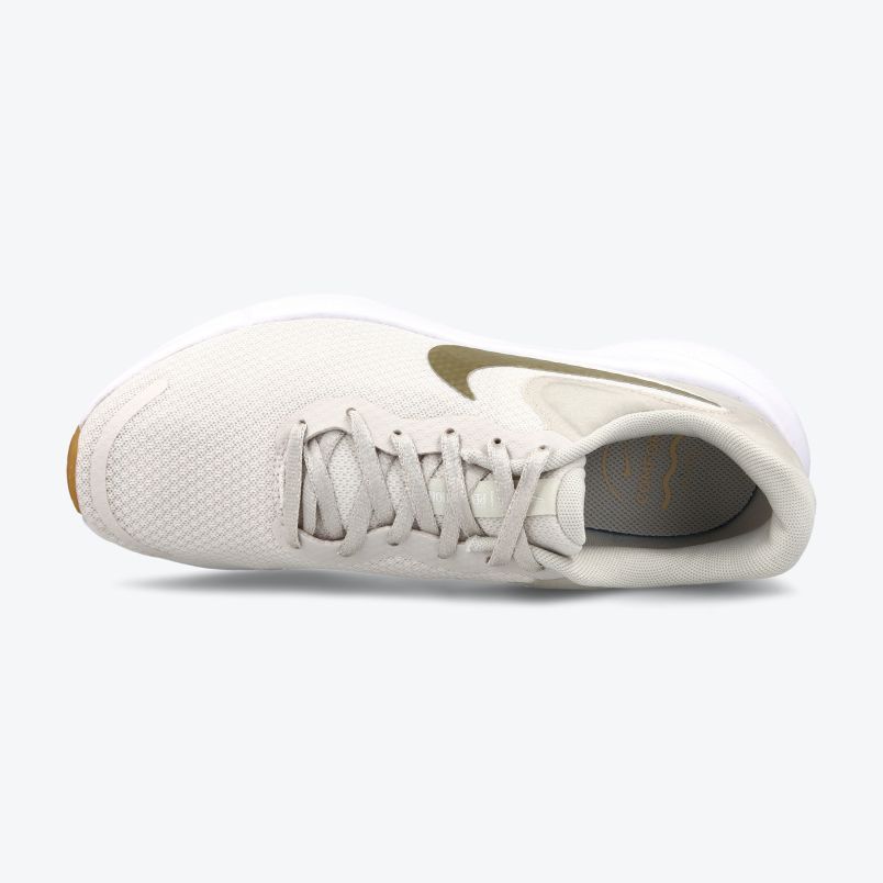 NIKE Patike revolution 7 W - FB2208-010
