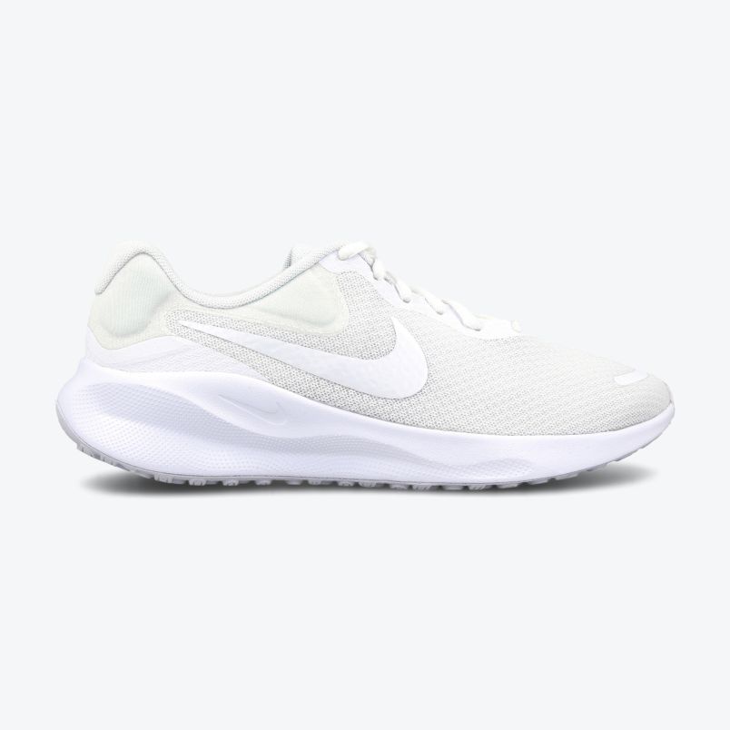 NIKE Patike revolution 7 W - FB2208-100
