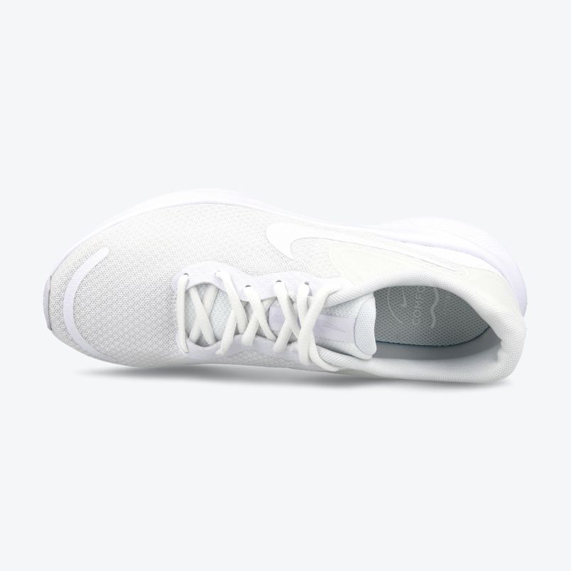 NIKE Patike revolution 7 W - FB2208-100
