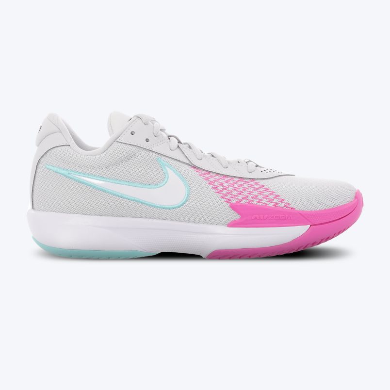 NIKE Patike air zoom g.t. cut academy M - FB2599-010#41