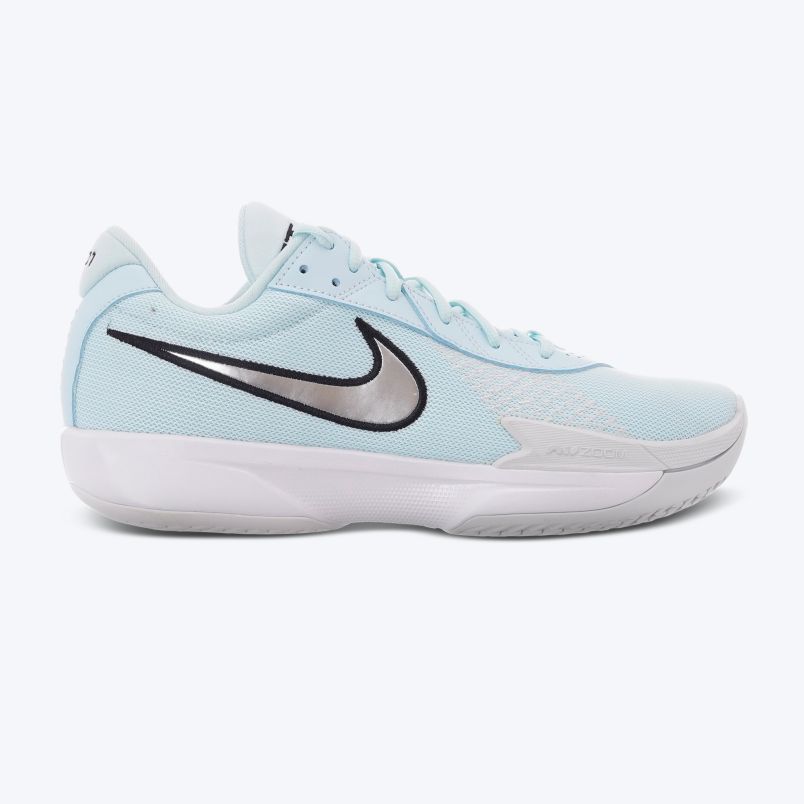 NIKE Patike air zoom g.t. cut academy M - FB2599-400#42.5