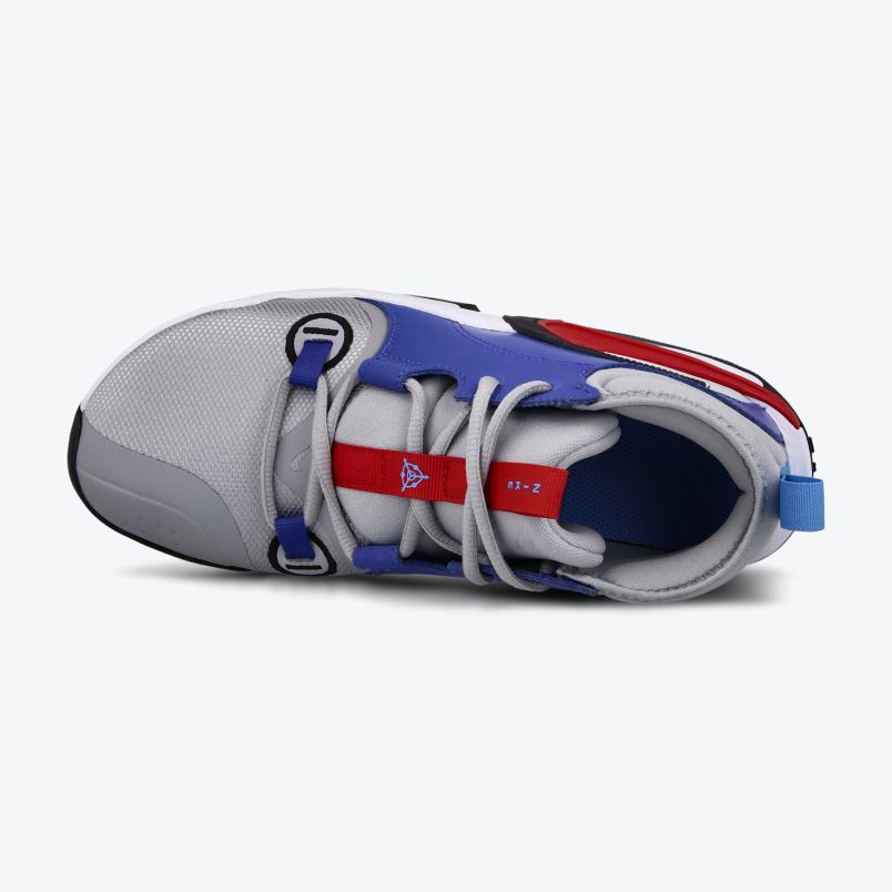 NIKE Patike air zoom crossover 2 BG - FB2689-003