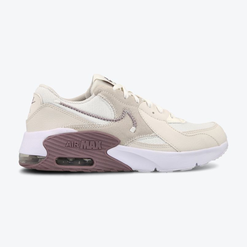 NIKE Patike air max excee GG - FB3058-107