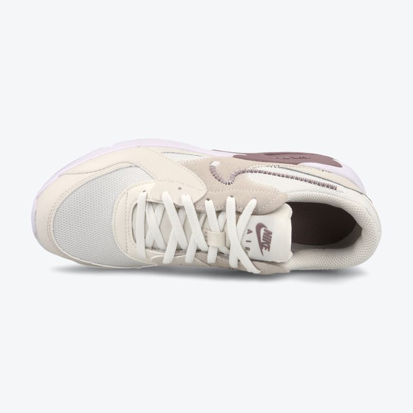 NIKE Patike air max excee GG - FB3058-107