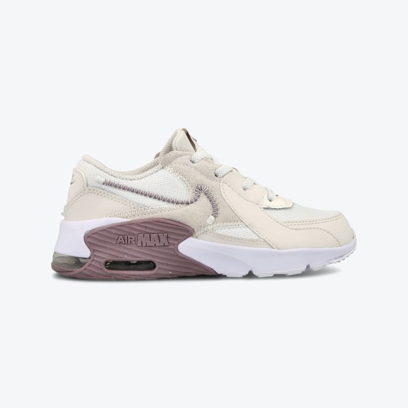 NIKE Patike air max excee GP - FB3059-107