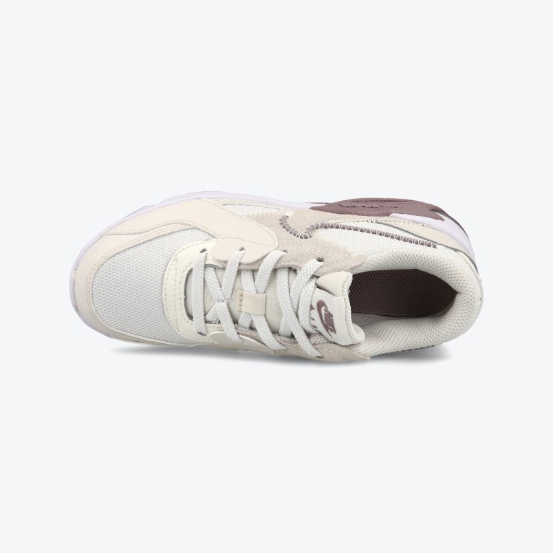 NIKE Patike air max excee GP - FB3059-107