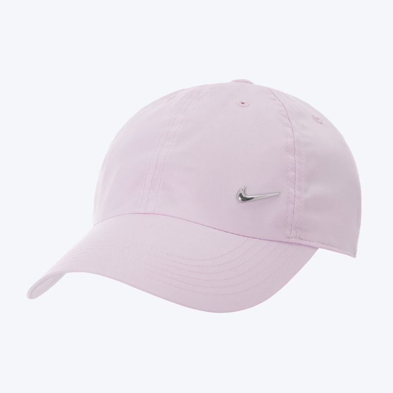 NIKE Kačket nk df club cap us cb mtswsh GU - FB5064-663