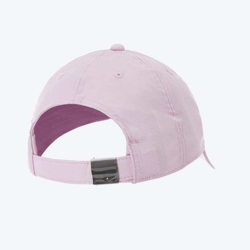 NIKE Kačket nk df club cap us cb mtswsh GU - FB5064-663