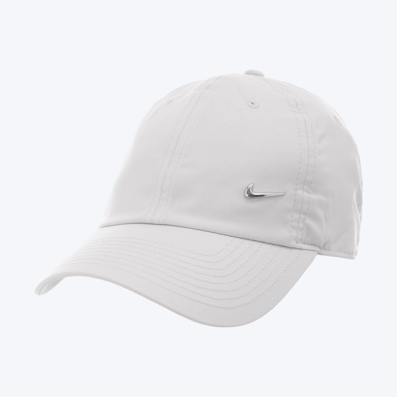 NIKE Kačket nk df club cap GU - FB5372-072