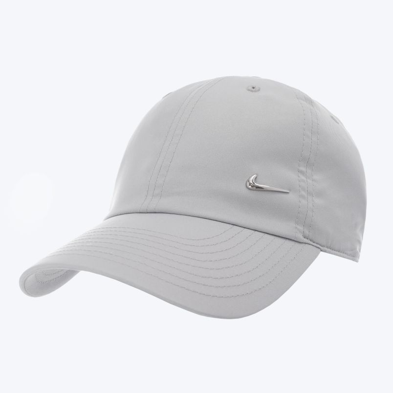 NIKE KaČket u nk club cap u cb mtswsh l U - FB5372-077