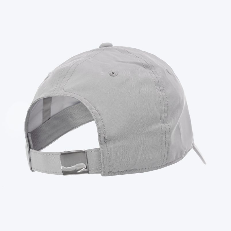 NIKE KaČket u nk club cap u cb mtswsh l U - FB5372-077
