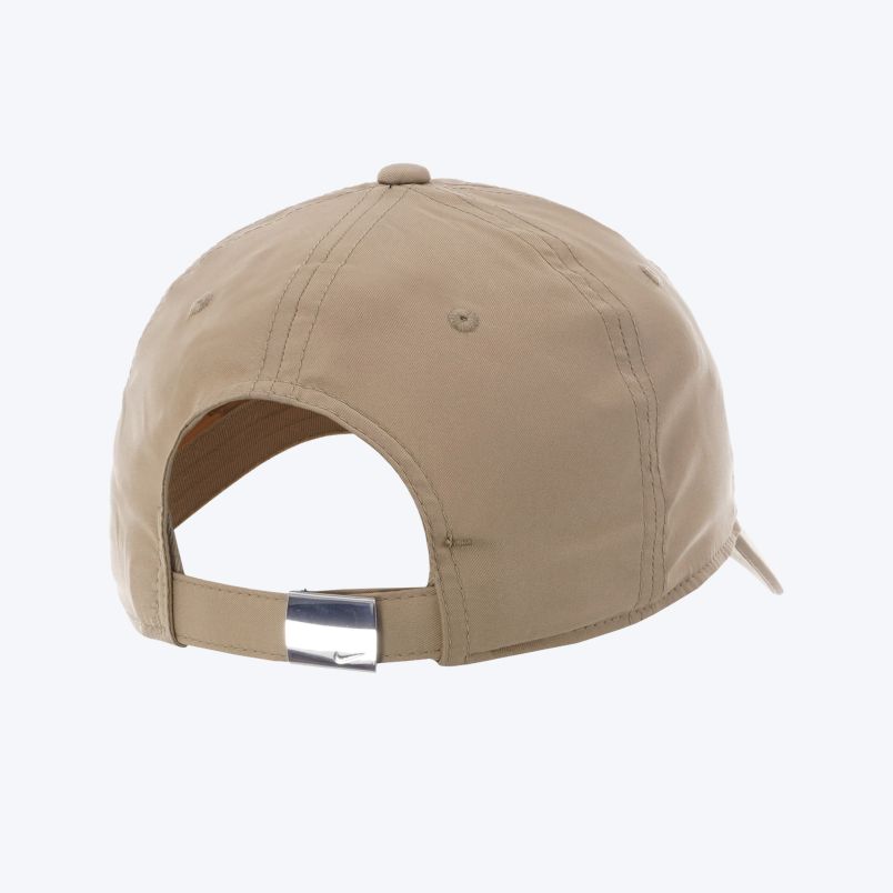 NIKE Kačket nk df club cap u cb mtswsh U - FB5372-297