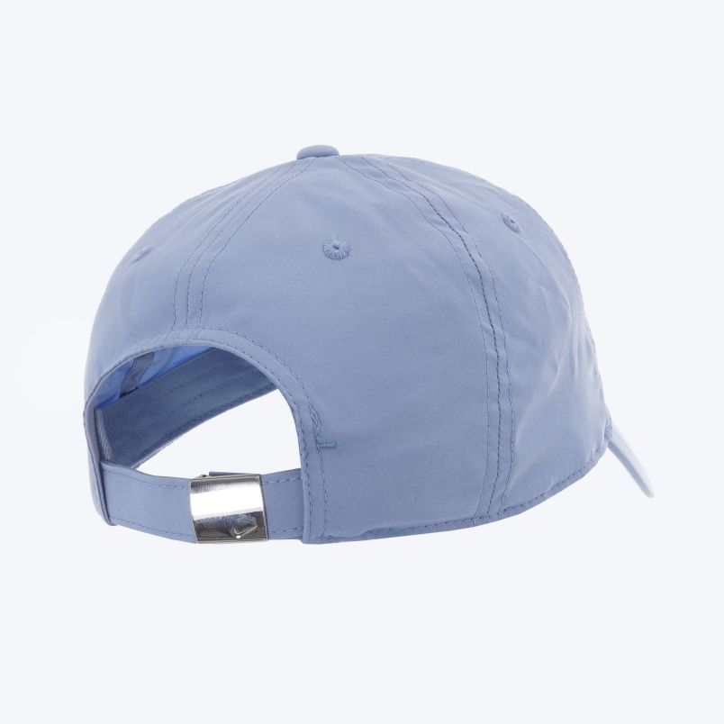 NIKE Kačket df club cap u cb mtswsh U - FB5372-486