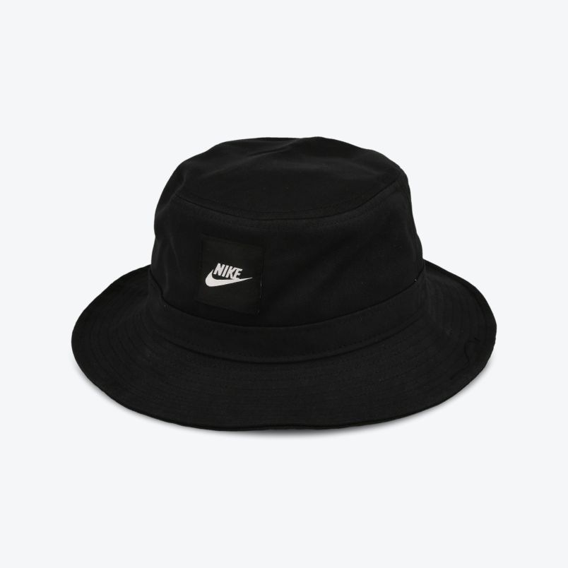 NIKE Kapa k nk apex bucket sq fut U - FB5648-010