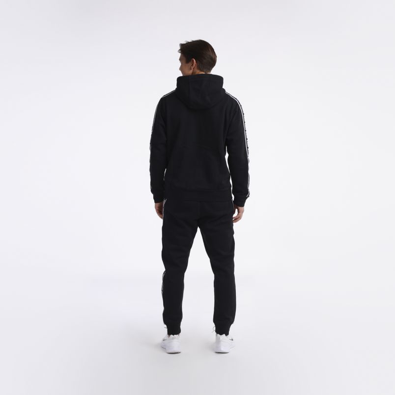 NIKE Trenerka m nk club flc gx hd trk suit M