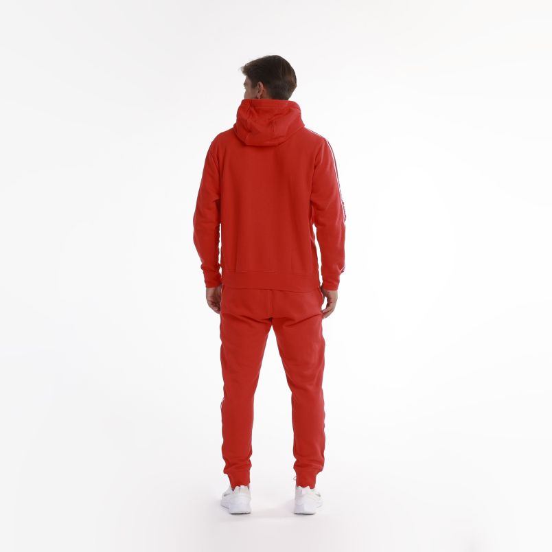 NIKE Trenerka m nk club flc gx hd trk suit M