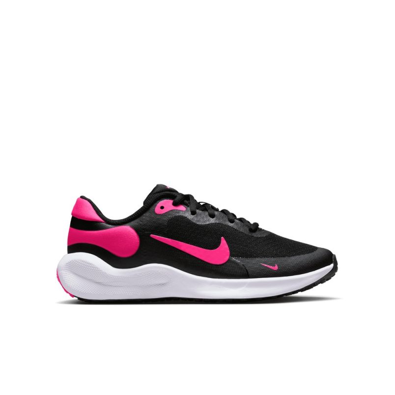 NIKE Patike revolution 7 GG - FB7689-002