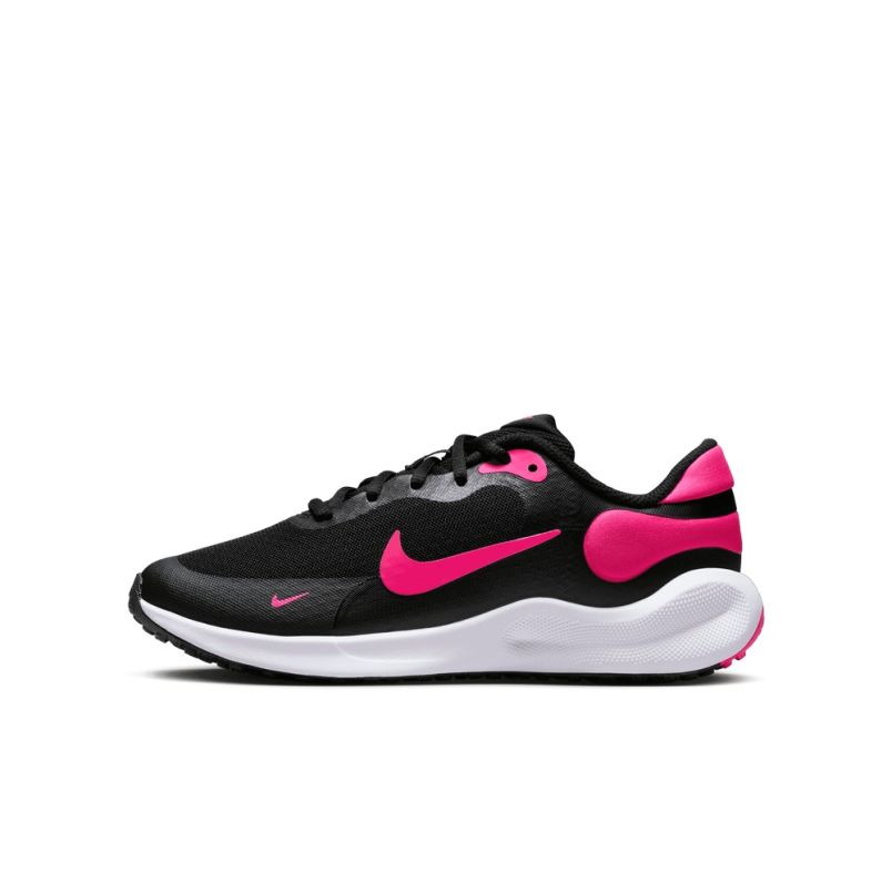 NIKE Patike revolution 7 GG - FB7689-002