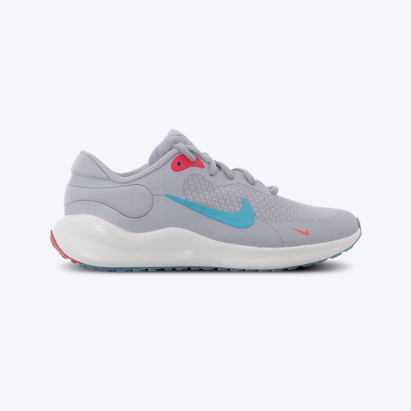 NIKE Patike revolution 7 BG - FB7689-008