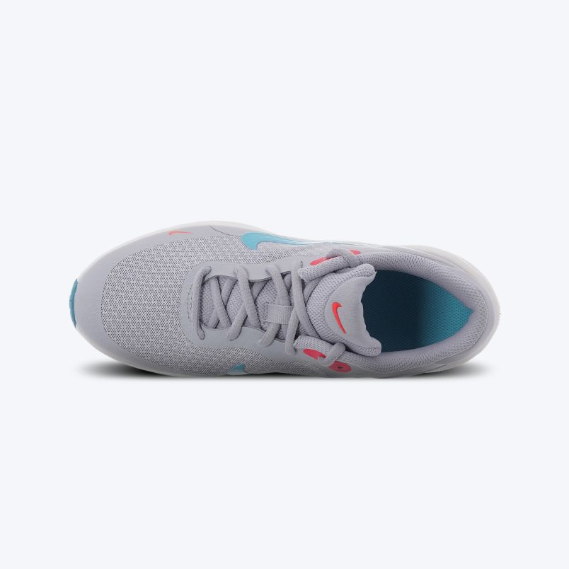 NIKE Patike revolution 7 BG - FB7689-008