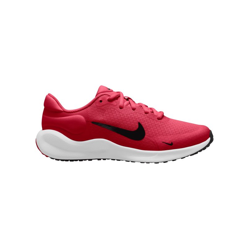 NIKE Patike revolution 7 BG - FB7689-603