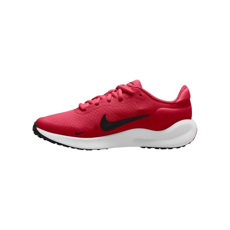 NIKE Patike revolution 7 BG - FB7689-603