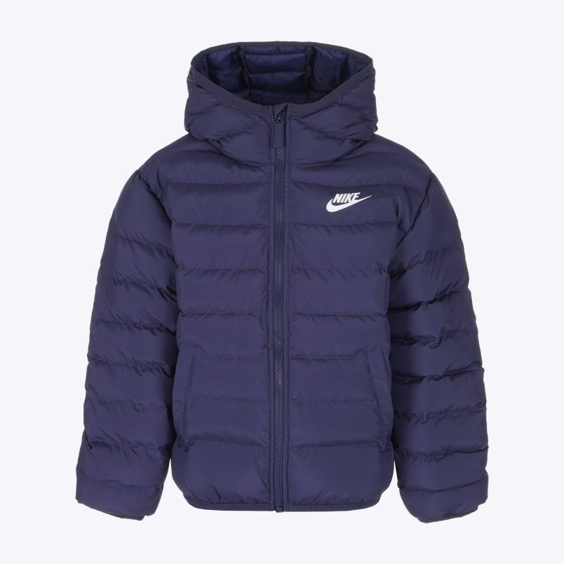 NIKE Jakna nsw low synfl hd jkt BG - FD2845-410#L