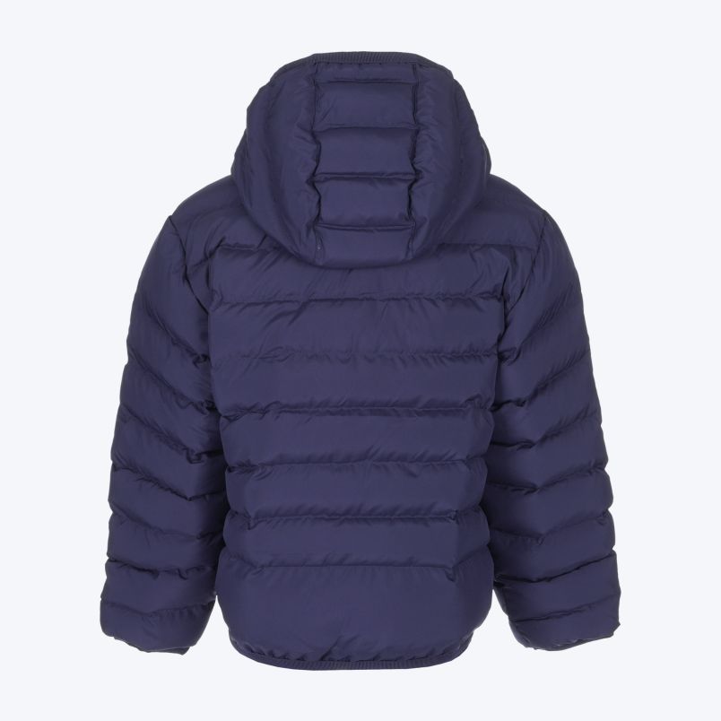 NIKE Jakna nsw low synfl hd jkt BG - FD2845-410#L