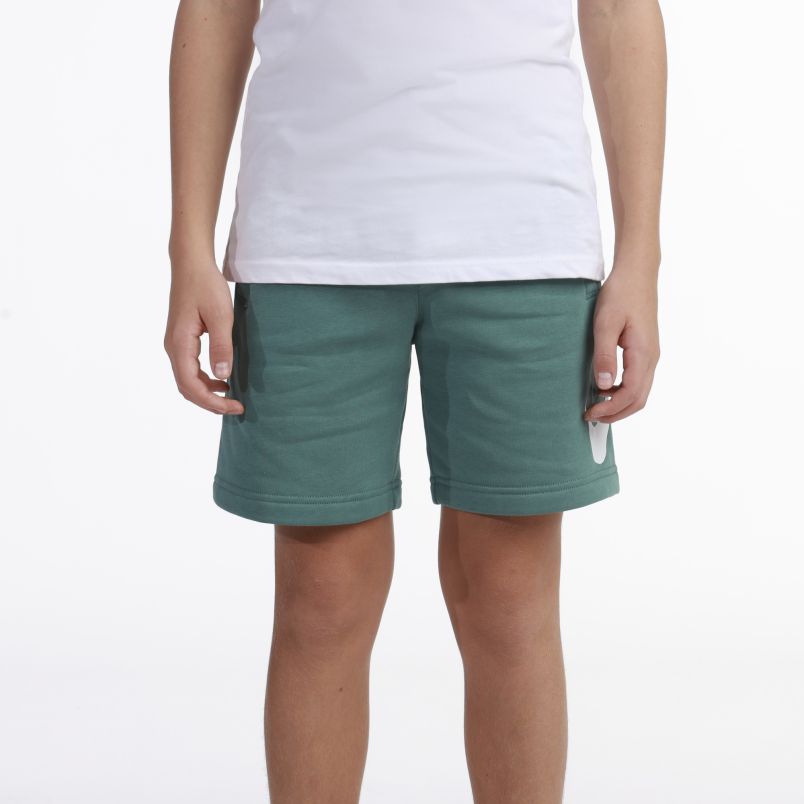 NIKE Šorc k nsw club ft short hbr BG - FD2997-361#M