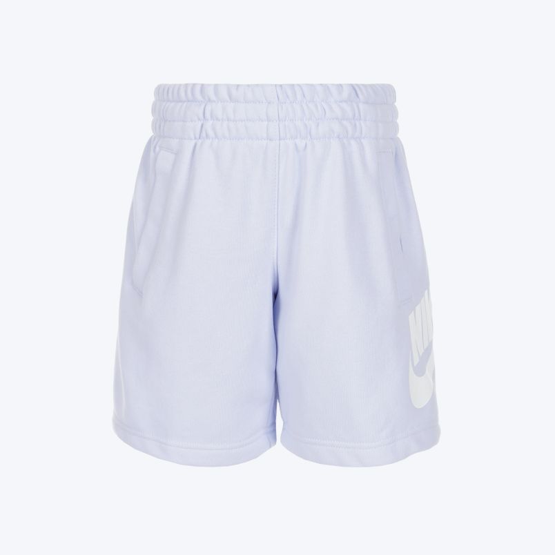 NIKE Šorc nsw club ft short hbr BG - FD2997-408#L
