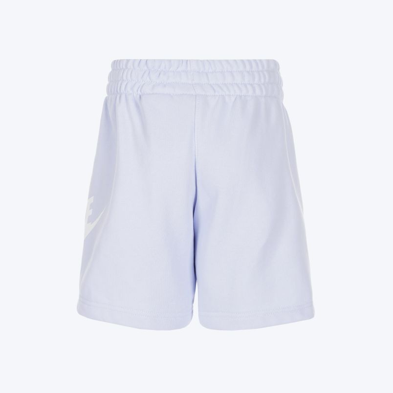 NIKE Šorc nsw club ft short hbr BG - FD2997-408#L