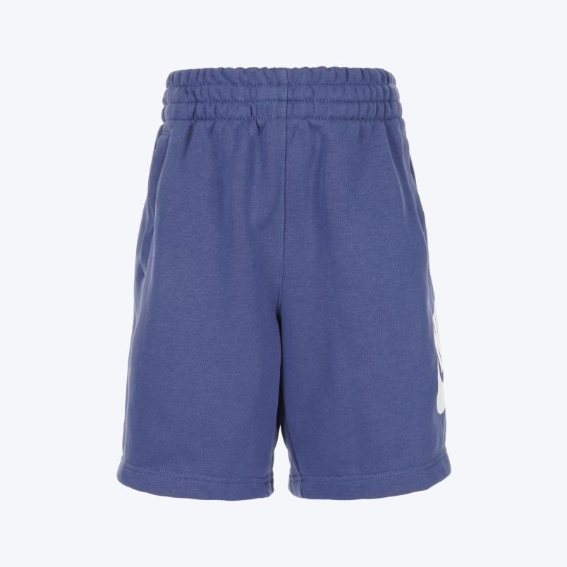 NIKE Šorc nsw club ft short hbr BG - FD2997-461#L