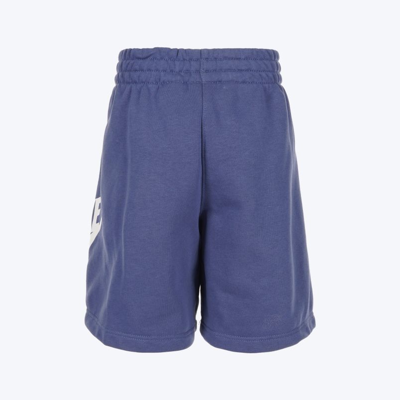 NIKE Šorc nsw club ft short hbr BG - FD2997-461#L