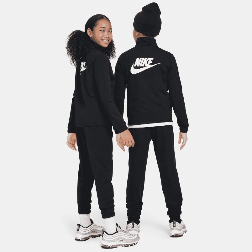 NIKE Trenerka k nsw tracksuit poly fz hbr BG