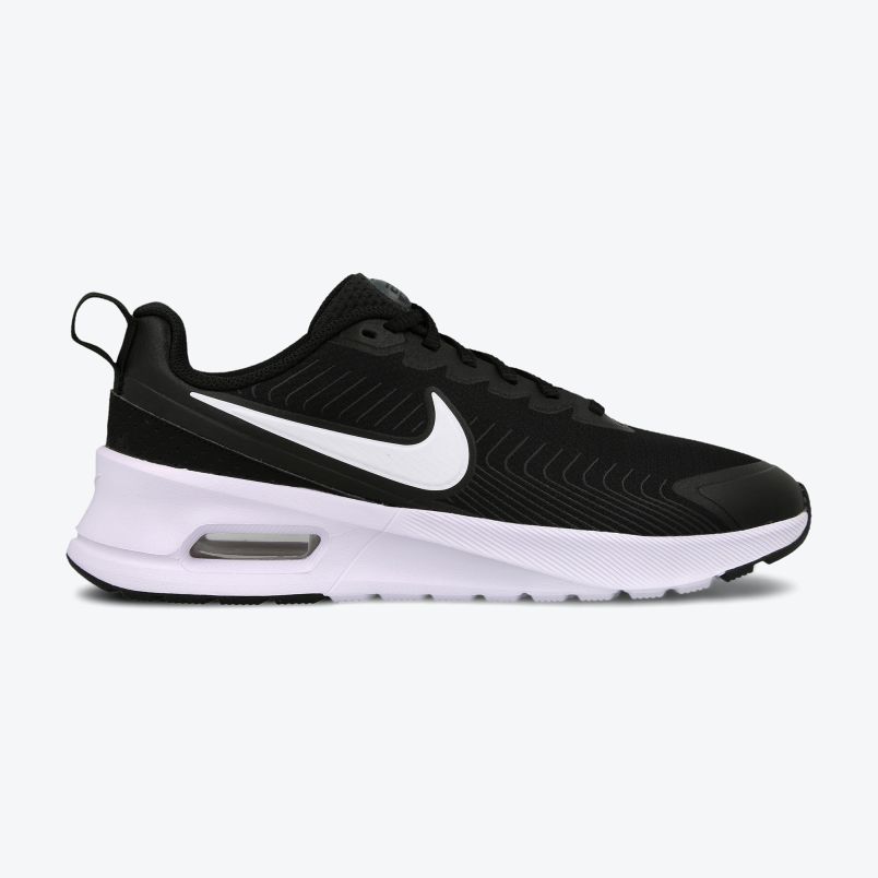 NIKE Patike air max nuaxis M - FD4329-001